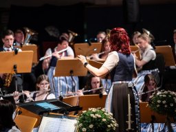 konzert 2026-103